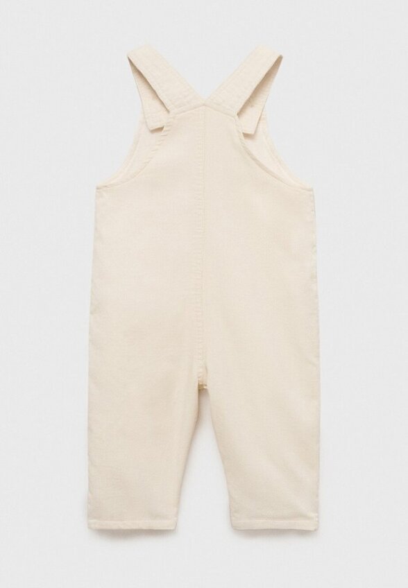 Комбинезон Mango Kids