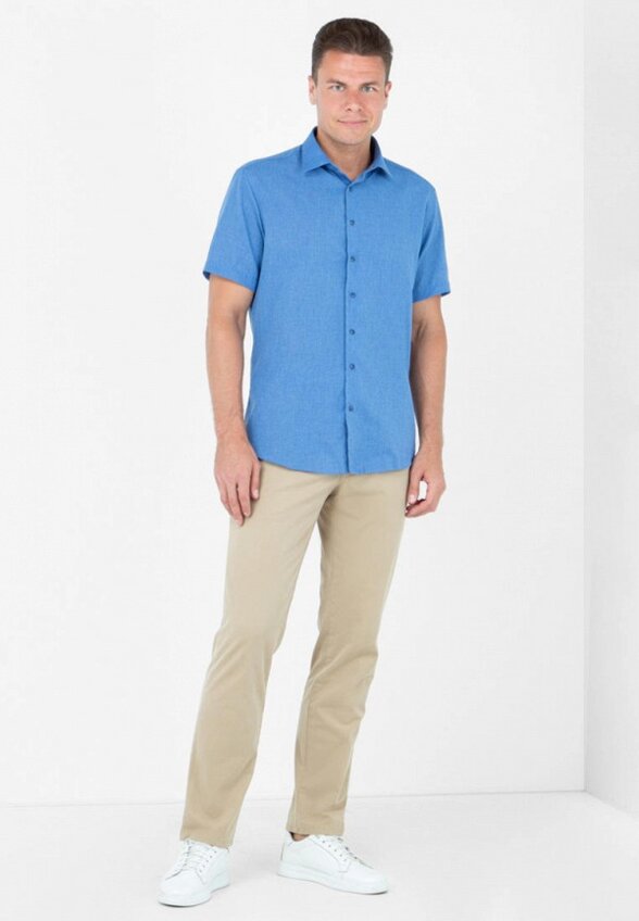 Рубашка Thomas Berger