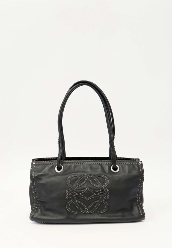 Loewe Love