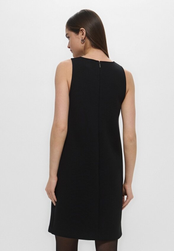 Платье Calvin Klein