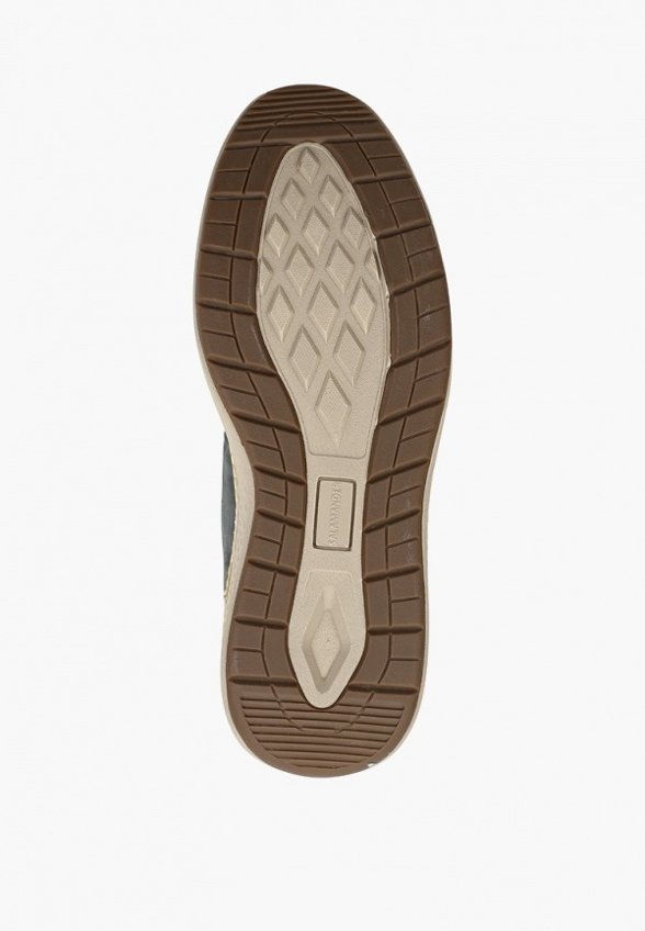 Ботинки Salamander