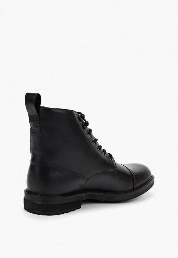 Ботинки Levi's®