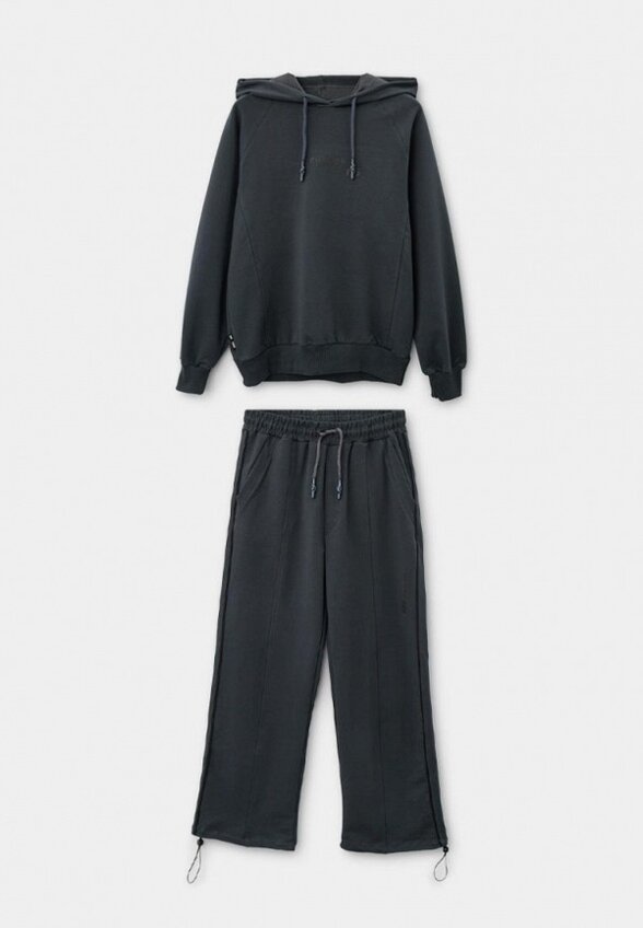 Костюм спортивный Fashion X&S