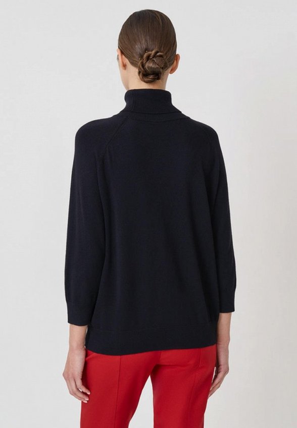 Водолазка Baon