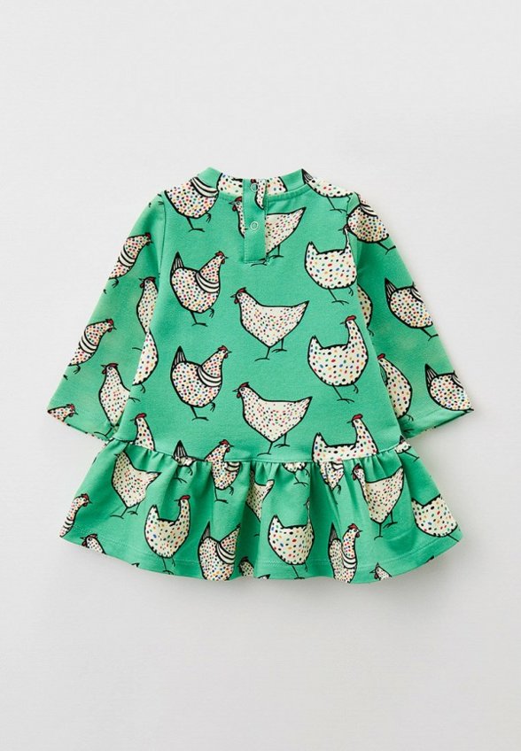 Платье Ete Children