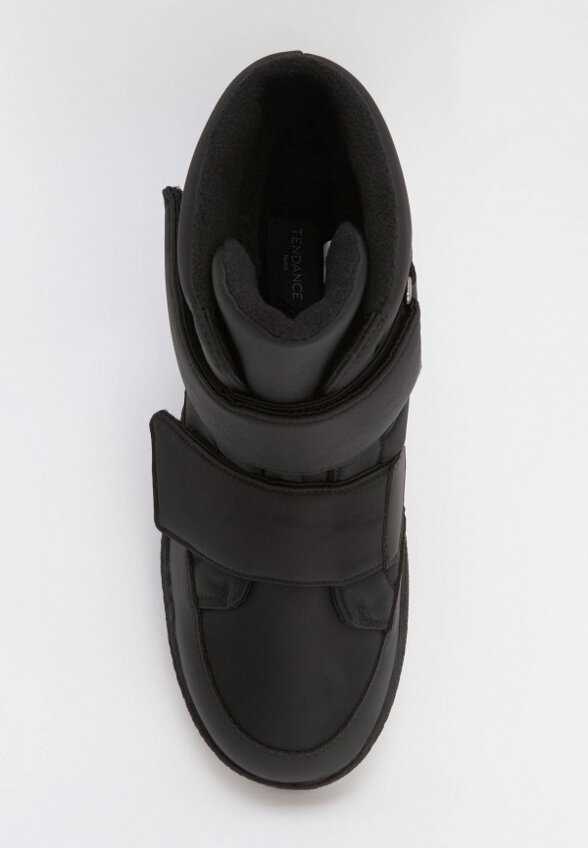 Дутики Tendance