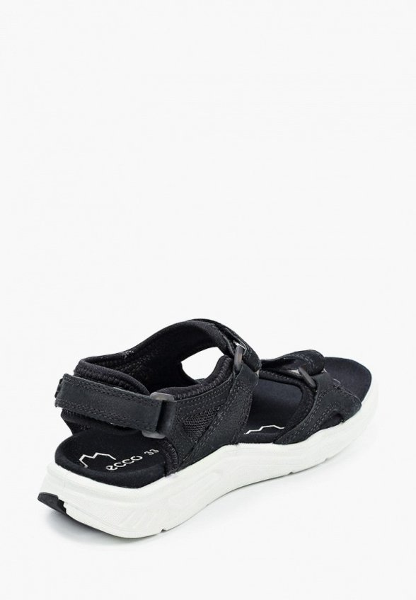 Сандалии Ecco