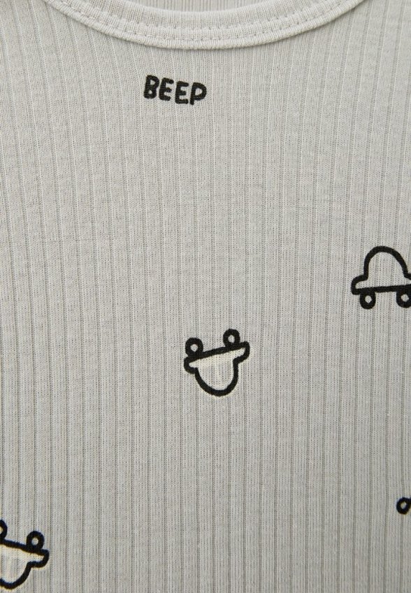 Пижама Youlala