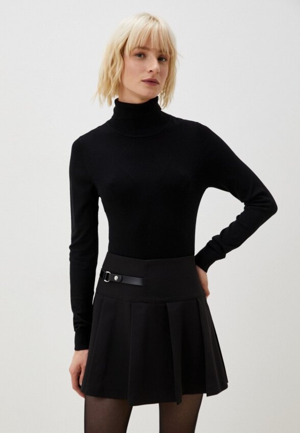 Водолазка Calliope