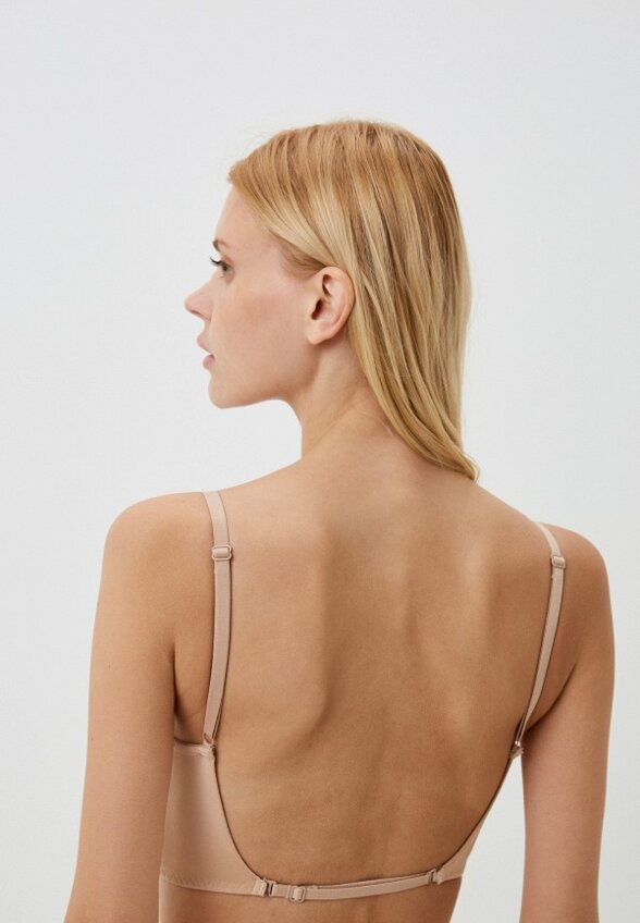 Бюстгальтер Infinity Lingerie