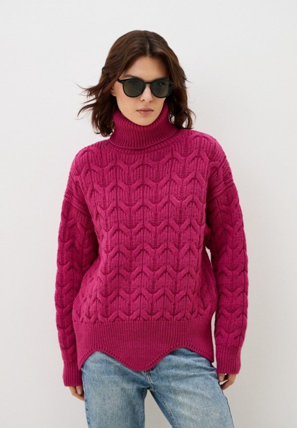 Свитер Belucci