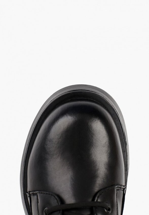 Сапоги Respect