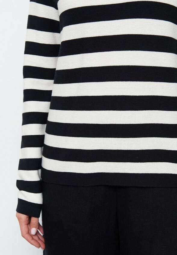 Джемпер Gerry Weber