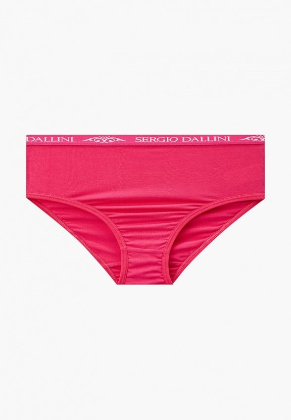 Трусы 2 шт. Sergio Dallini