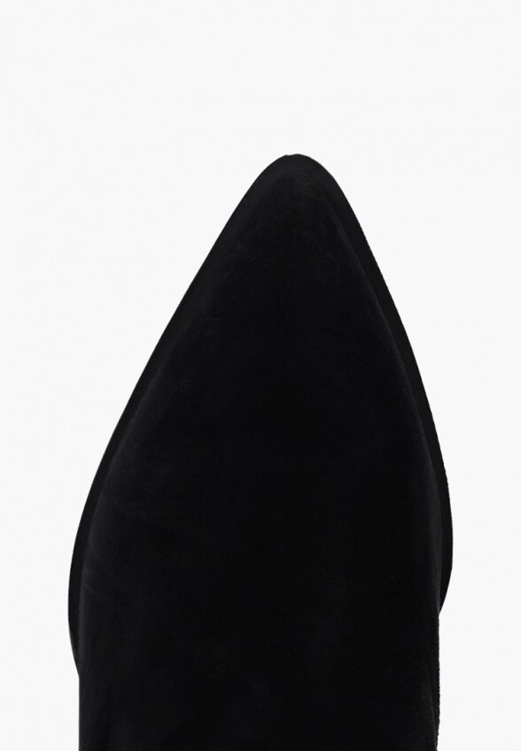 Ботфорты Graciana