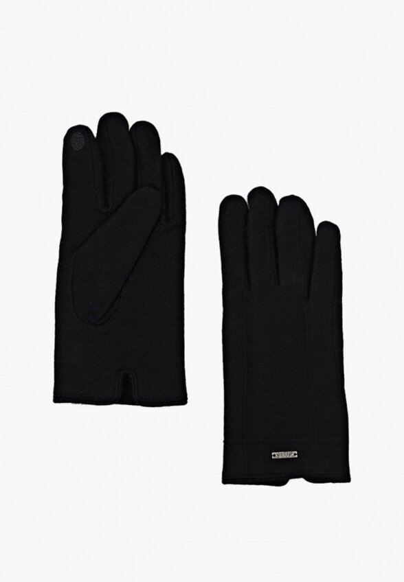 Перчатки Havvs