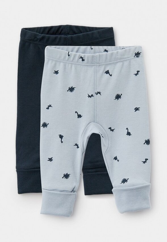 Брюки 2 шт. Sela