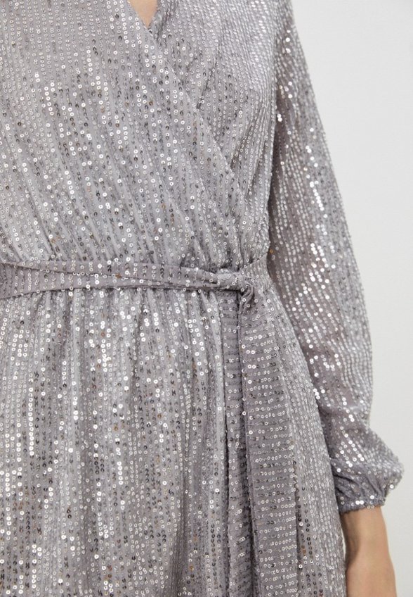 Комбинезон Bad Queen