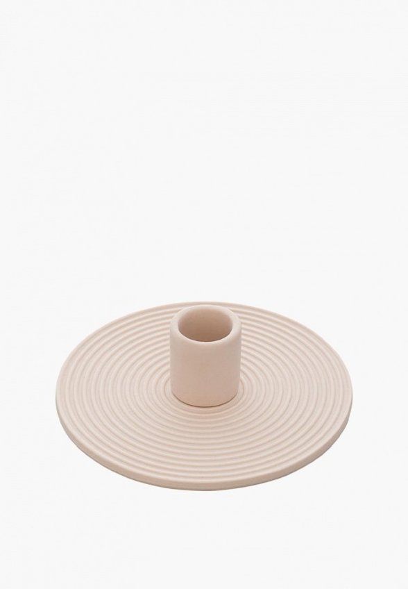 Подсвечник Tkano