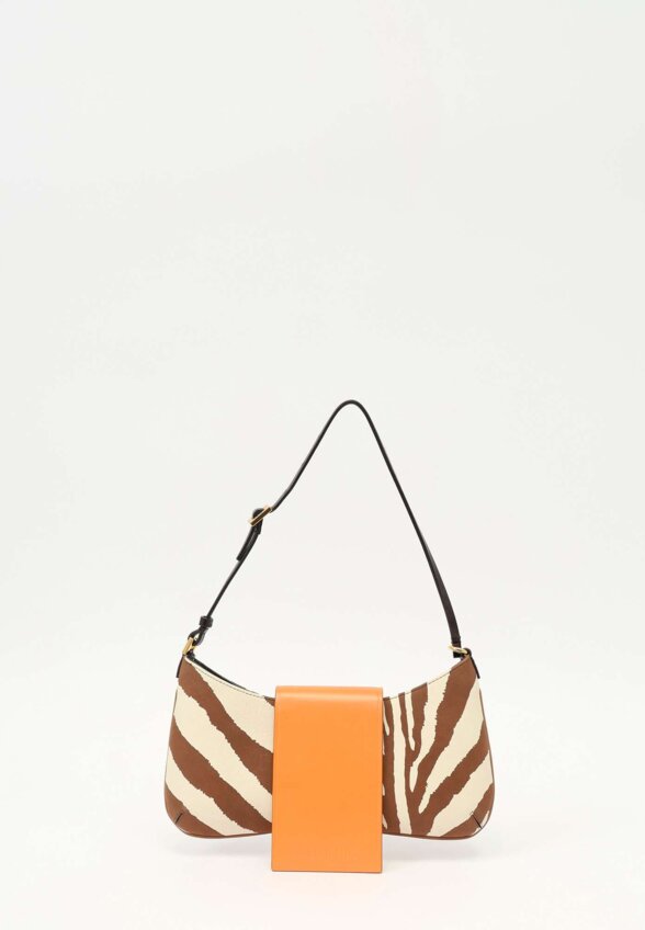 Jacquemus Le Bisou