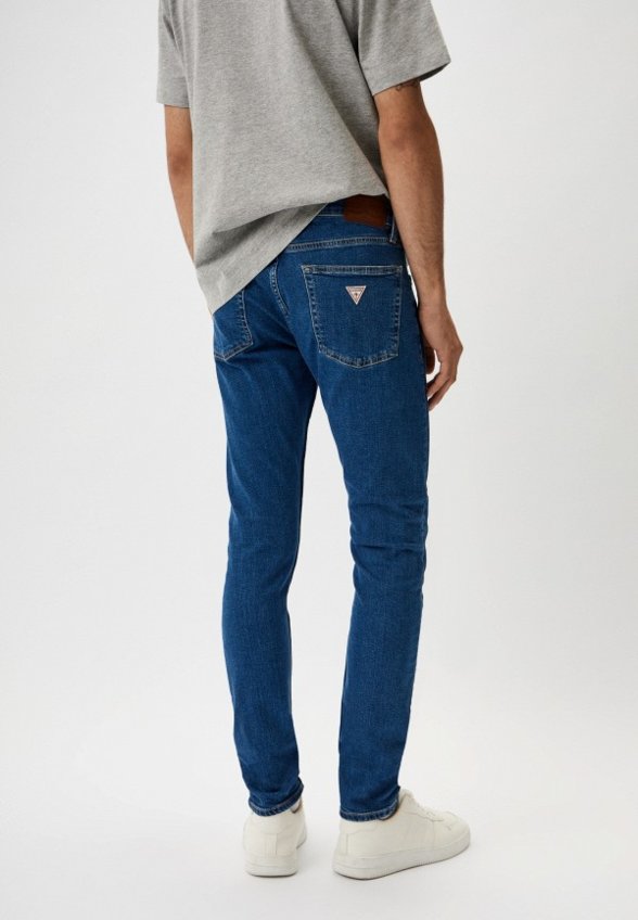 Джинсы Guess Jeans