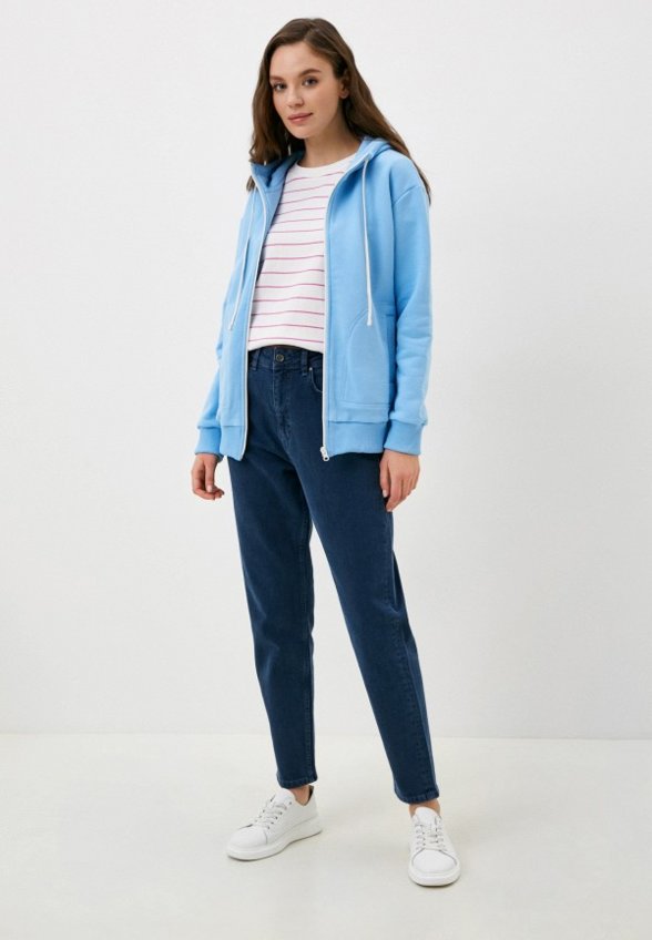 Толстовка Belucci