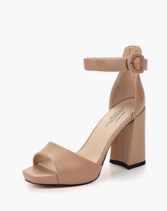 Босоножки Vitacci женщинам