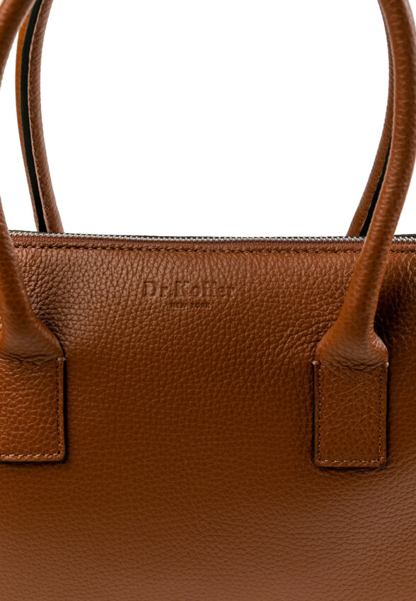 Др.Коффер 30667S-06 сумка женская