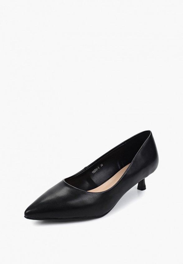 Туфли Francesco Donni