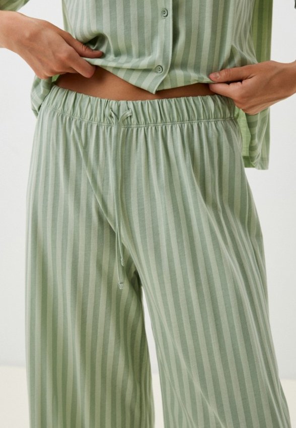 Костюм домашний Mark Formelle