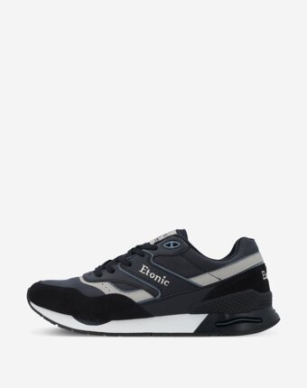 Кроссовки мужские Etonic Stable Nbk, Синий женщинам