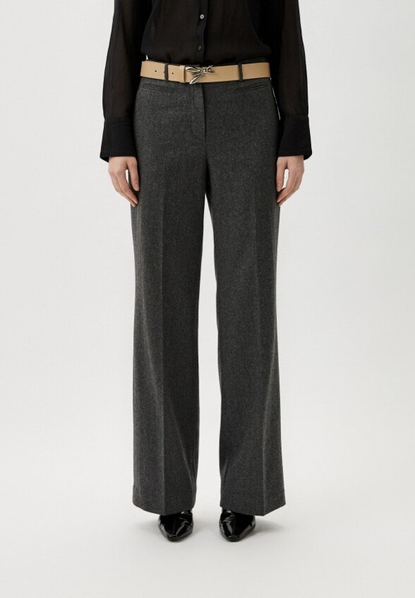 Ремень Patrizia Pepe