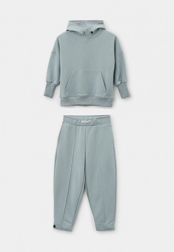 Костюм спортивный Kaysarow