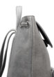 Др.Коффер B402828-154-77_04 рюкзак7  - превью