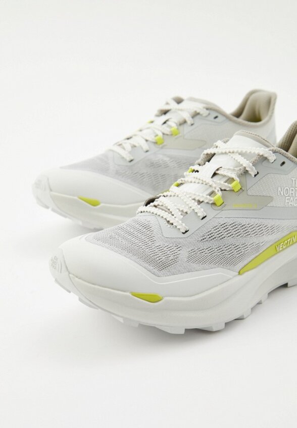 Кроссовки The North Face