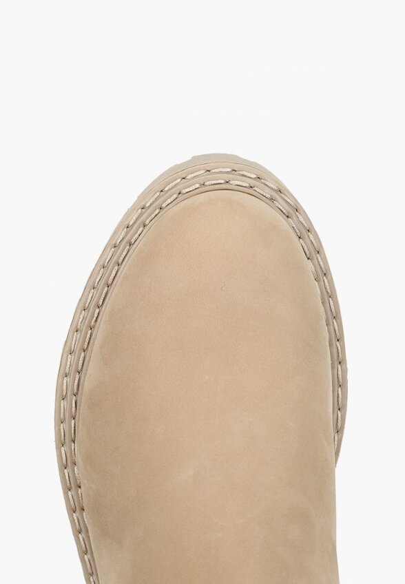 Ботинки Marco Tozzi