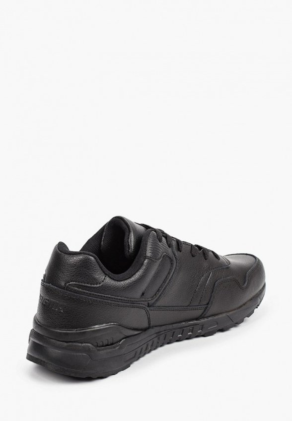 Кроссовки Sigma