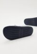 Сланцы adidas5  - превью