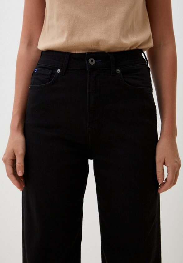 Джинсы Pepe Jeans