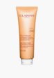 Крем для умывания Clarins1  - превью