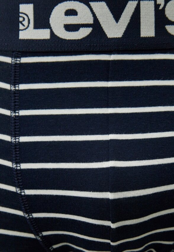 Трусы 2 шт. Levi's®
