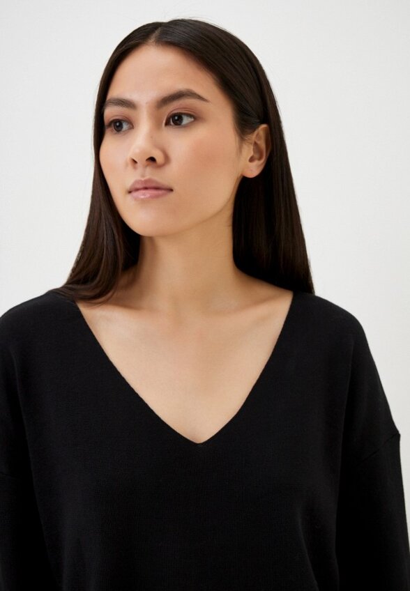 Костюм Diverius