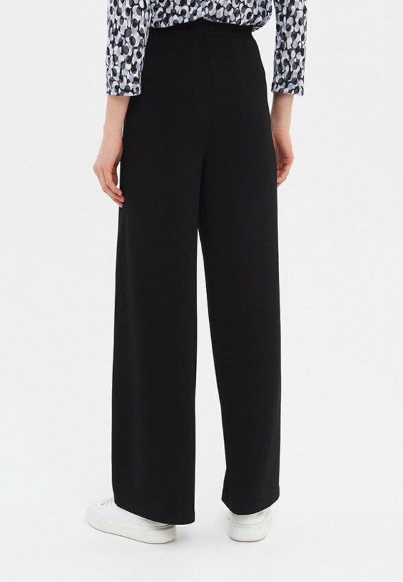 Брюки Gerry Weber