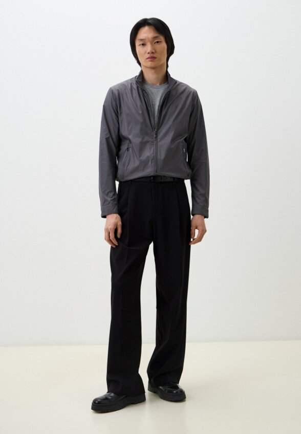 Ветровка Cudgi