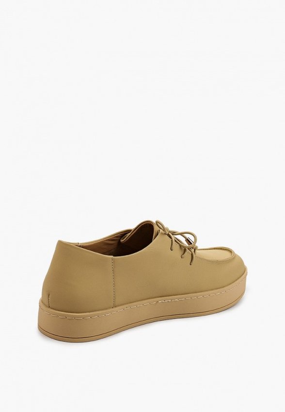 Ботинки Graciana