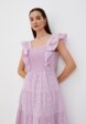 Платье Neohit2  - превью