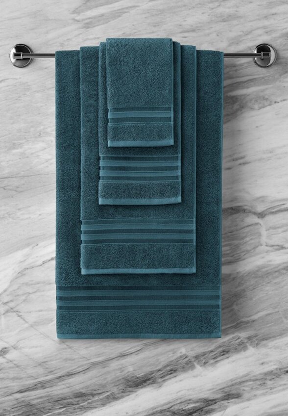 Полотенце Togas