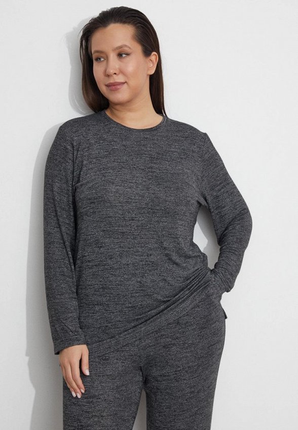 Костюм домашний Abrazo