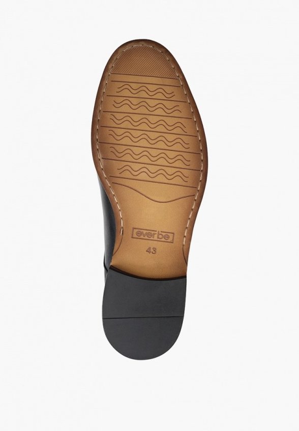 Туфли Ever Be