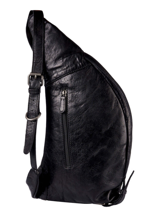 Др.Коффер B402873-248-04 рюкзак